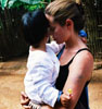 UNHCR - Ban Pang Kwai