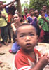 UNHCR - Tha&iuml;lande