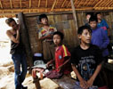 UNHCR - Tha&iuml;lande