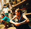 UNHCR - Tha&iuml;lande