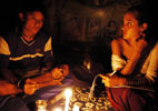 UNHCR - Tha&iuml;lande