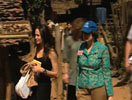UNHCR - Thailand