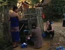 UNHCR - Tha&iuml;lande