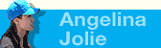 Angelina Jolie UNHCR